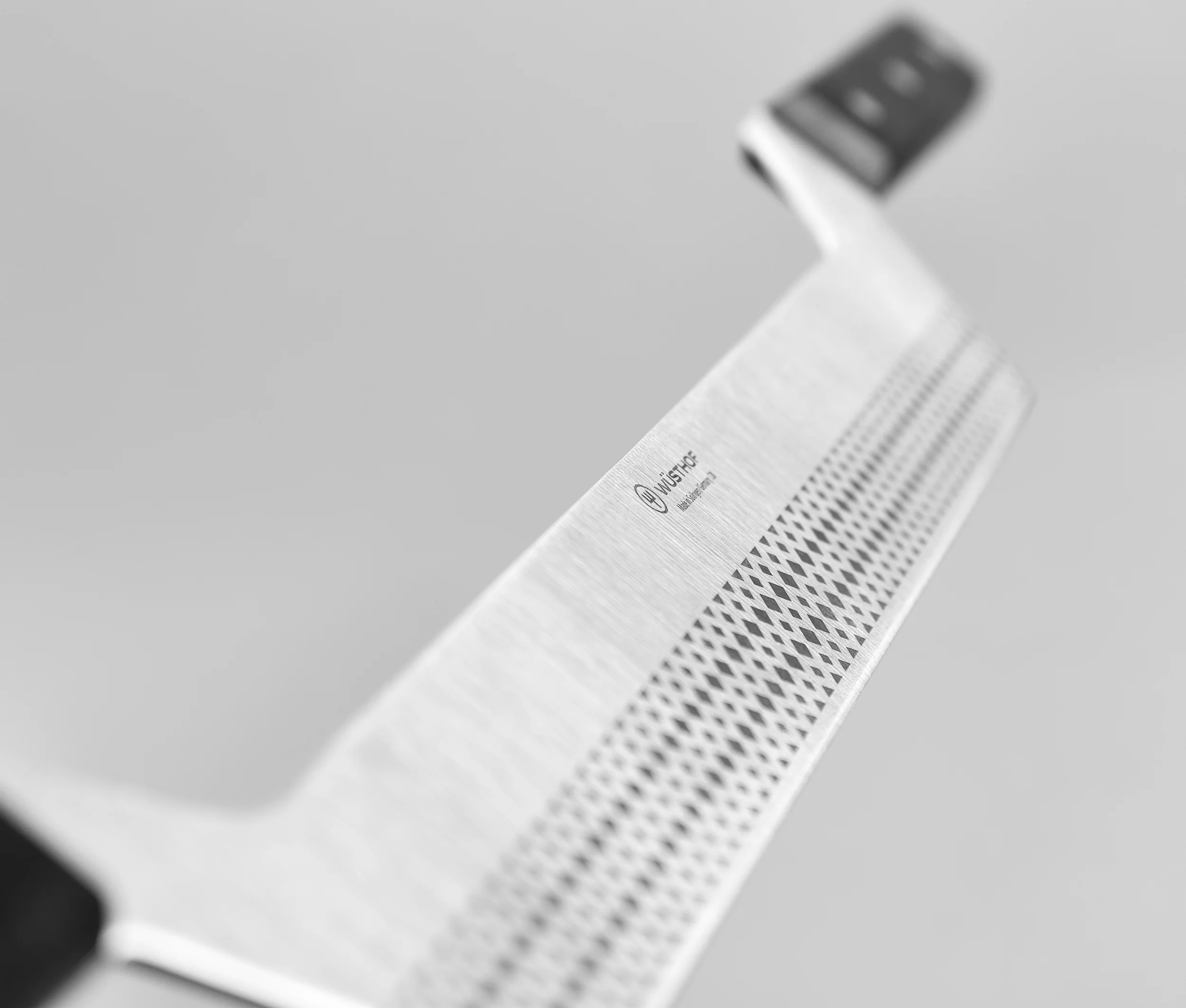 Käsemesser 32 cm - Image 3