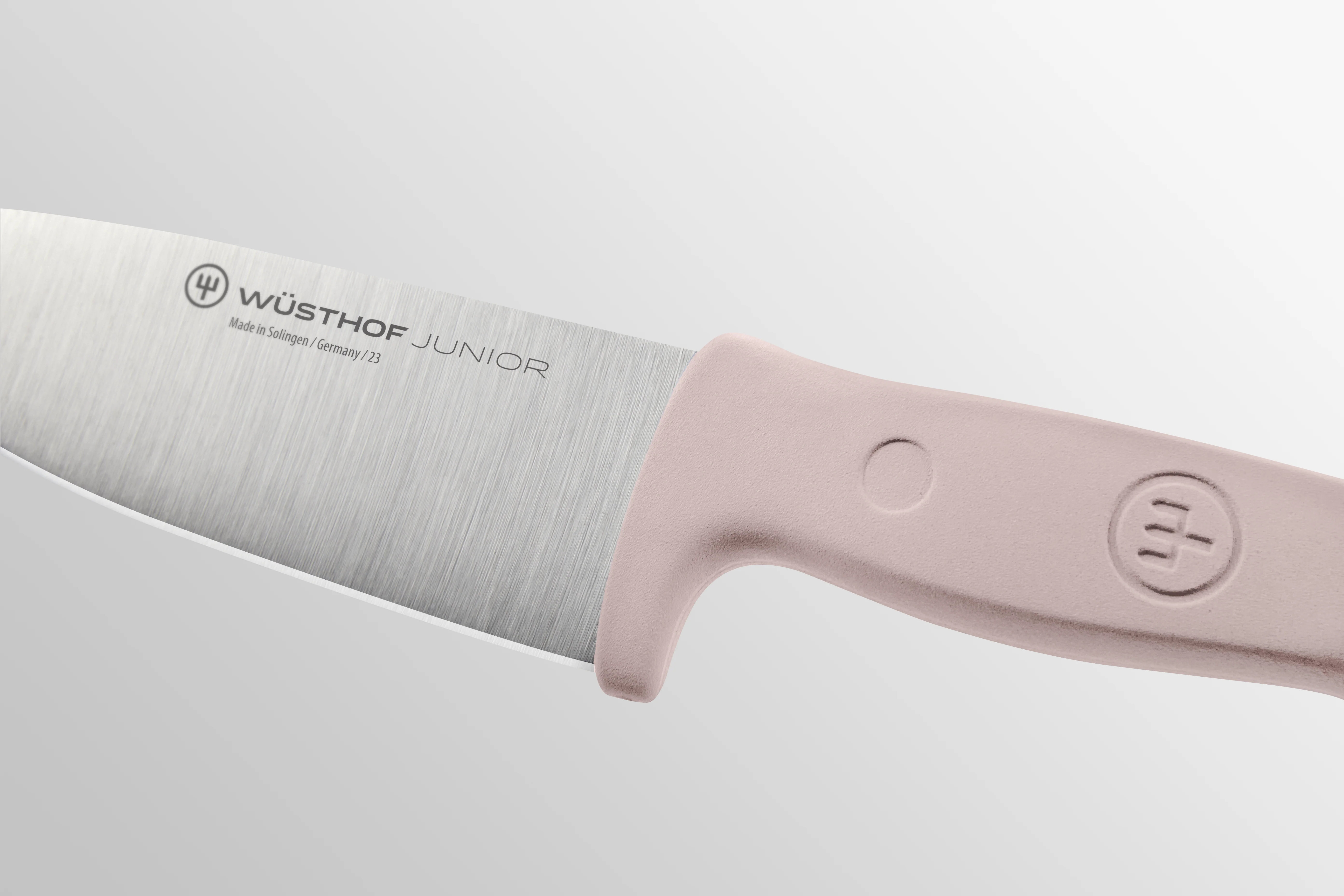 Kinderkochmesser 10 cm - Image 10