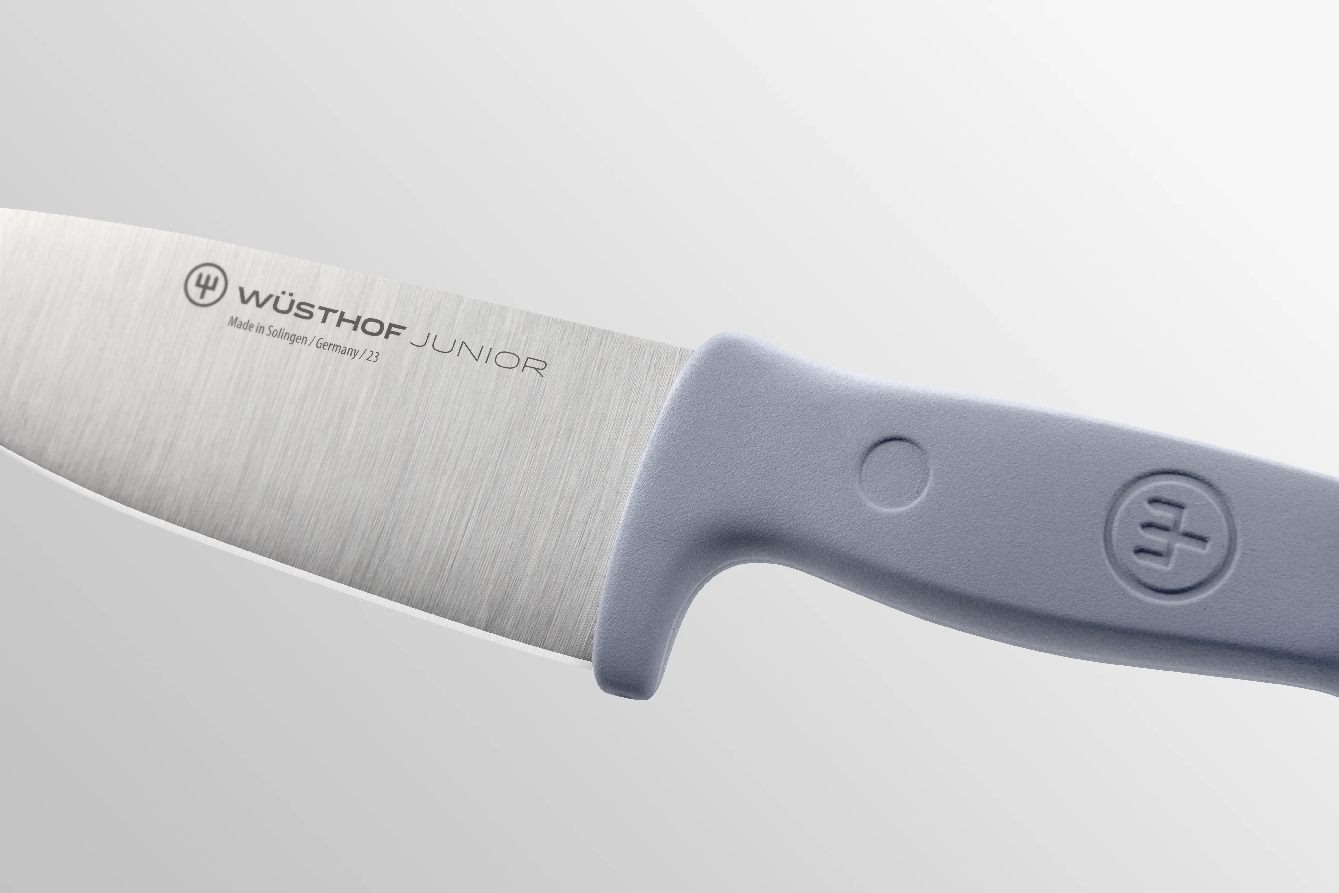 Kinderkochmesser 10 cm - Image 3