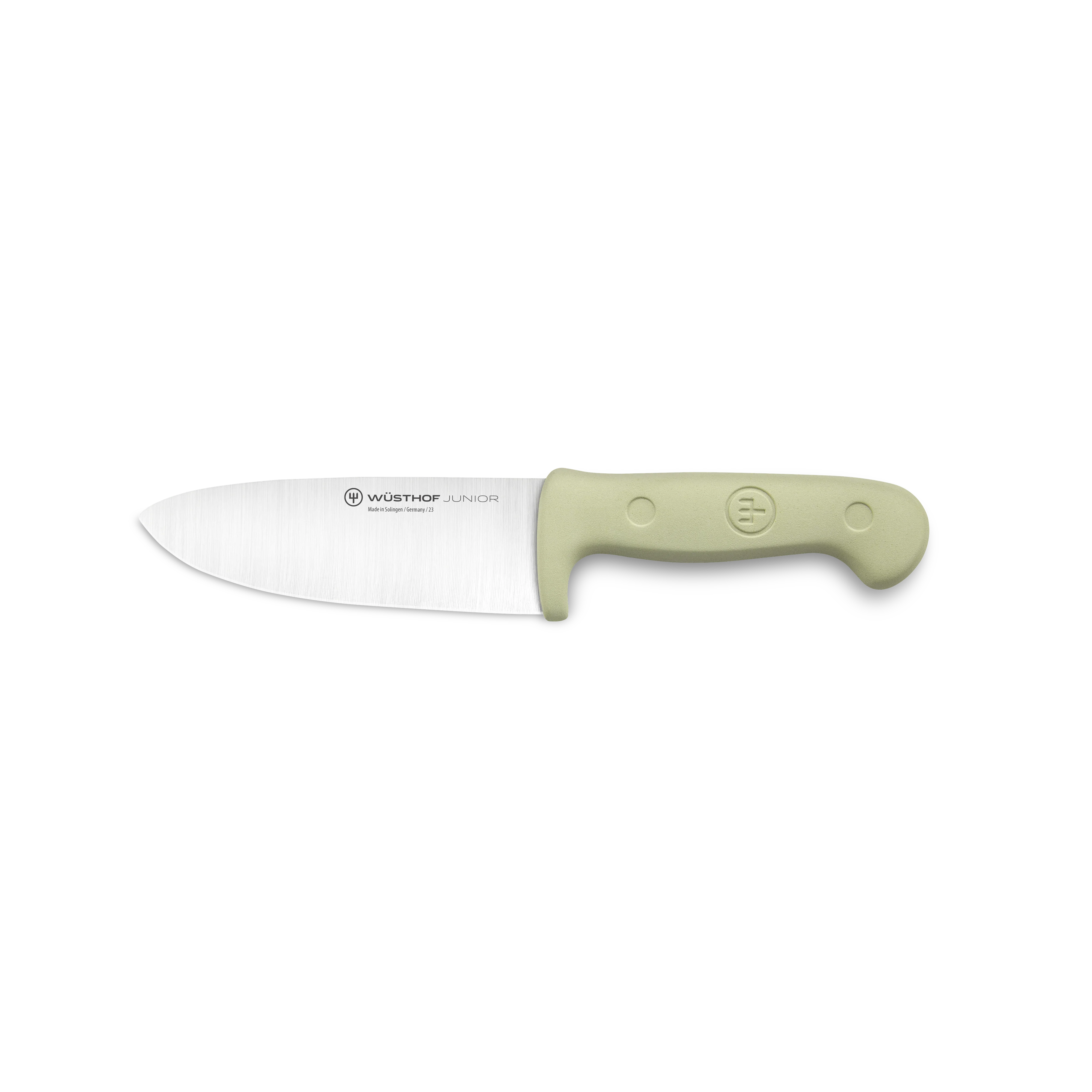 Kinderkochmesser 10 cm - Image 5