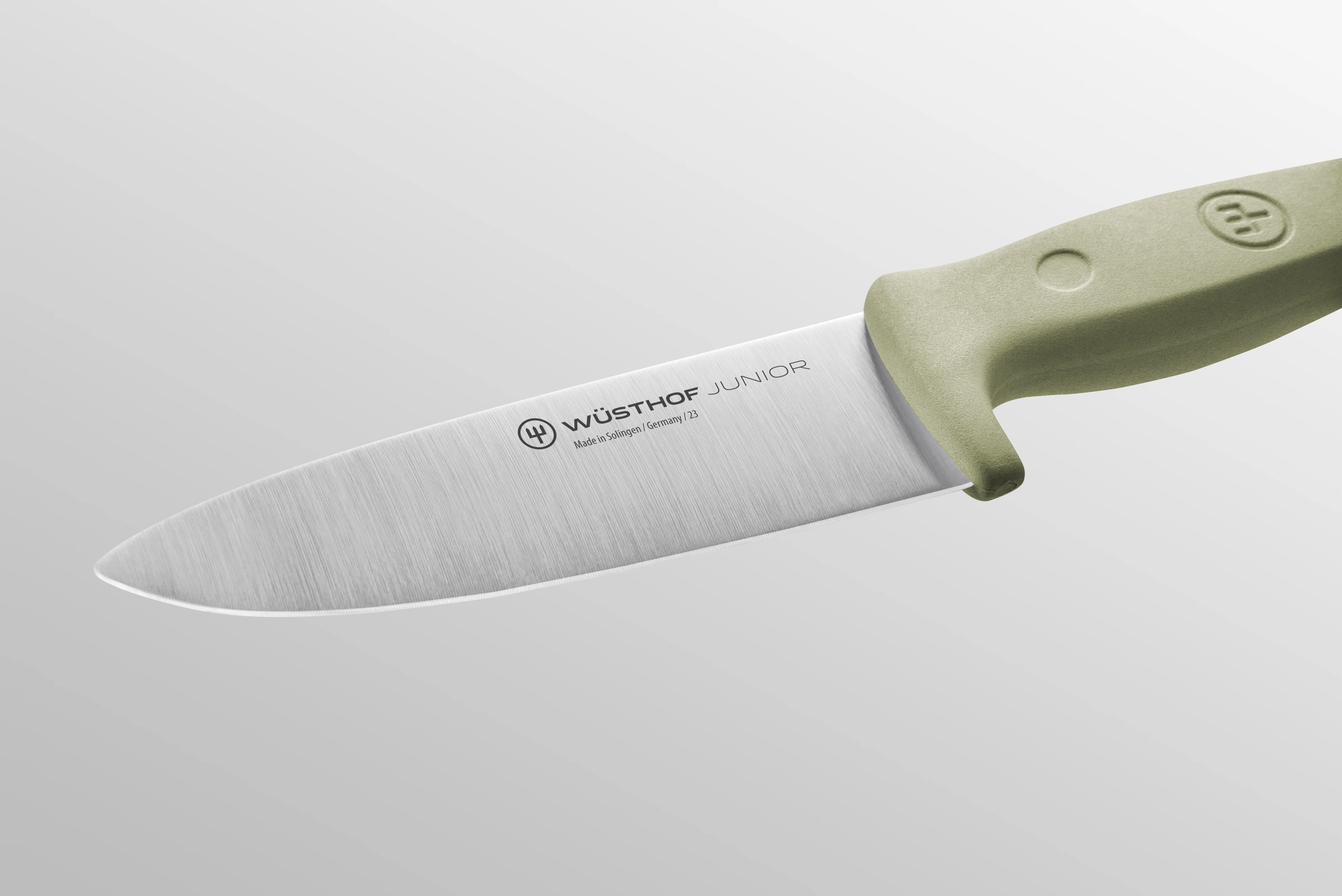 Kinderkochmesser 10 cm - Image 6