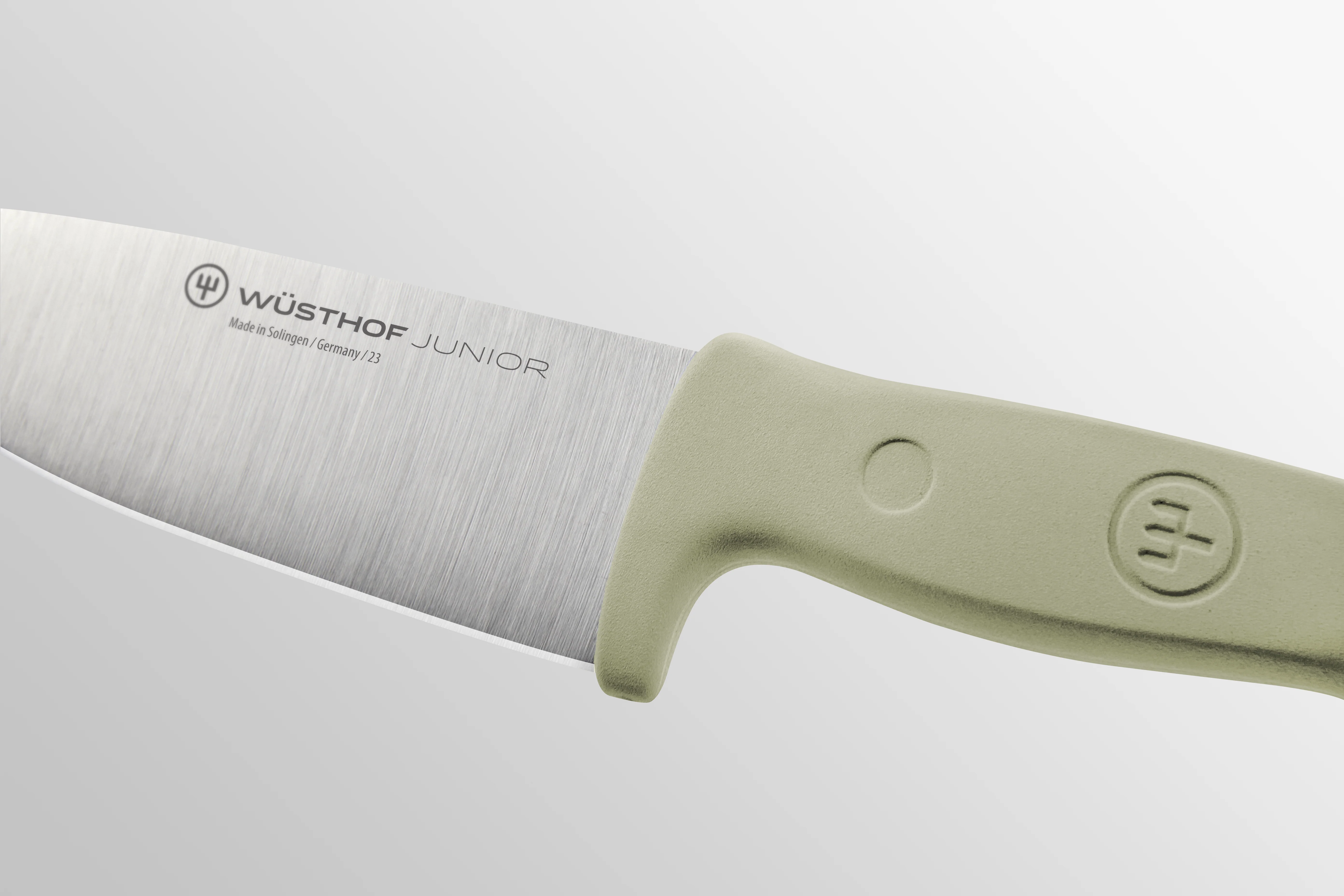 Kinderkochmesser 10 cm - Image 7