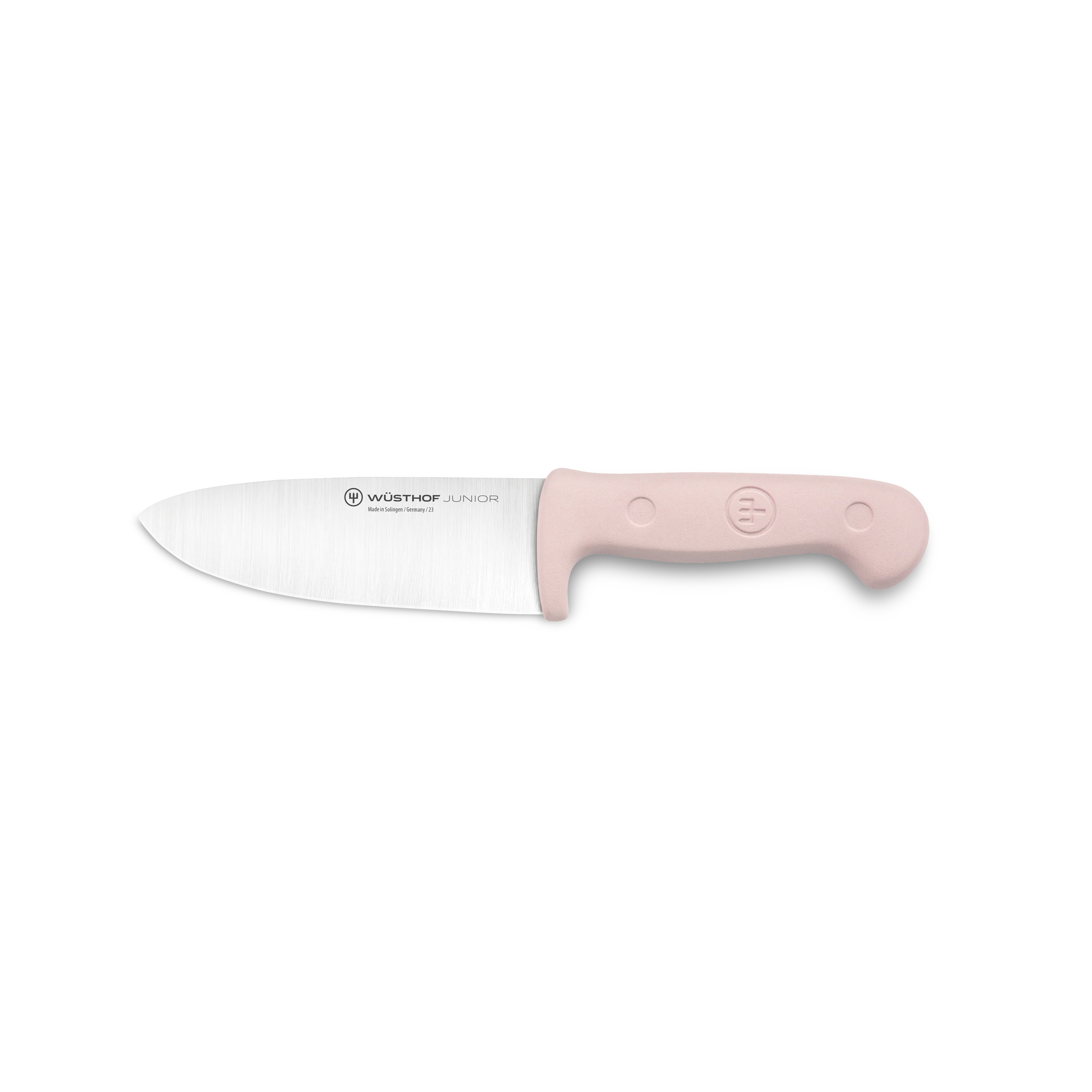 Kinderkochmesser 10 cm - Image 8