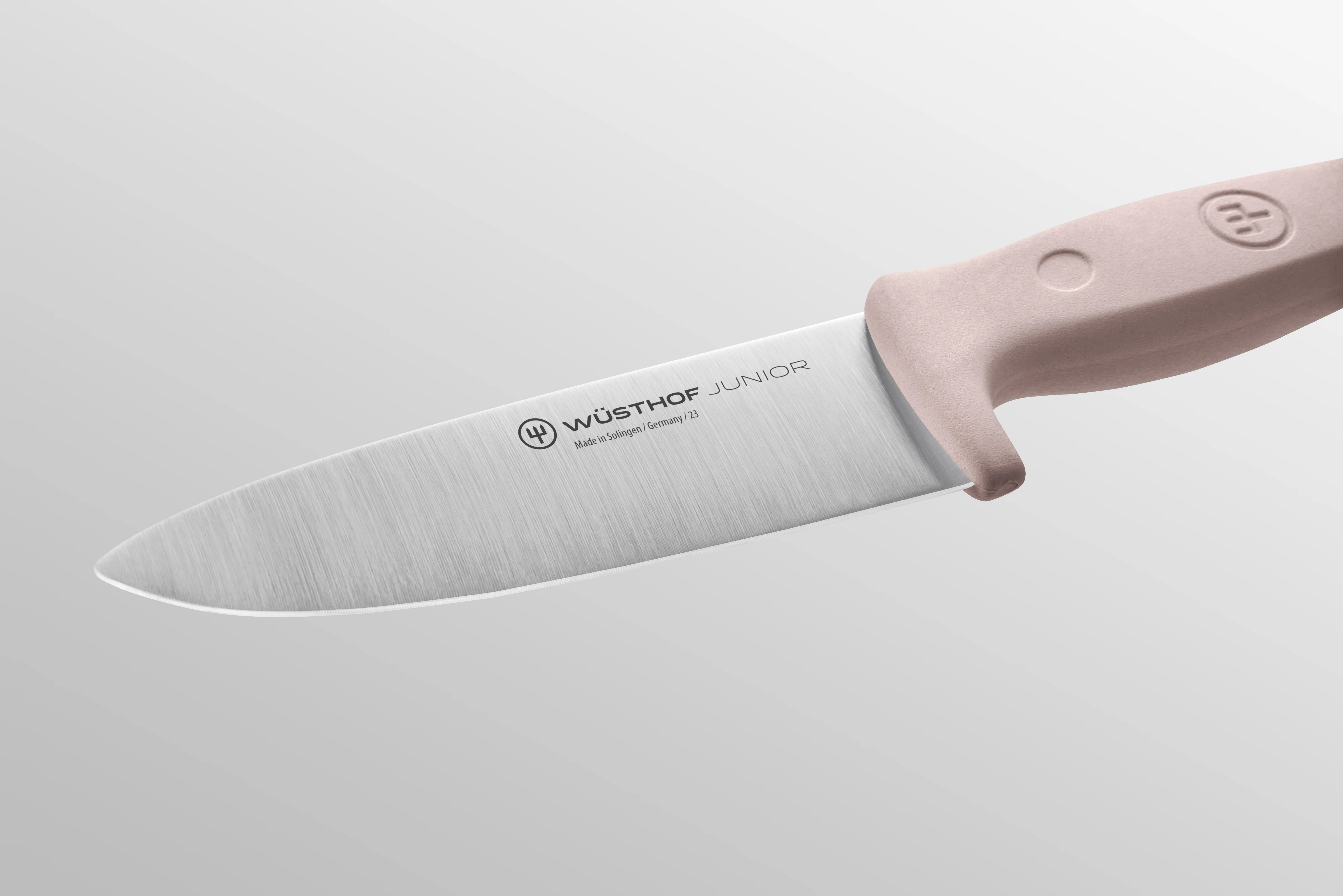Kinderkochmesser 10 cm - Image 9