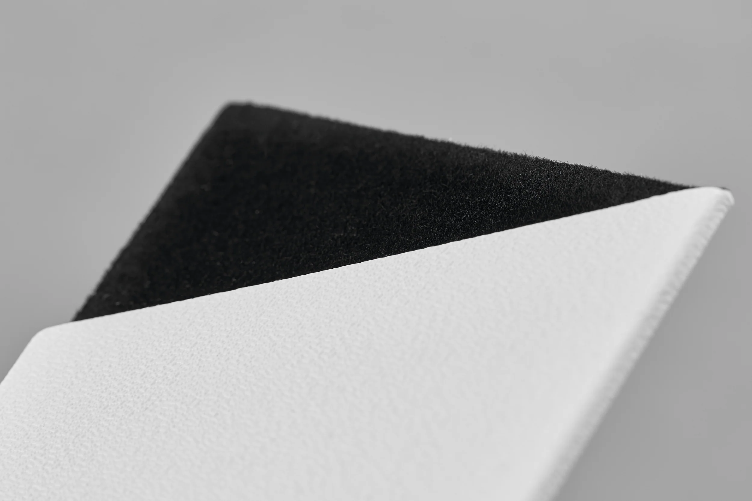 Klingenschützer 26 cm - Image 3
