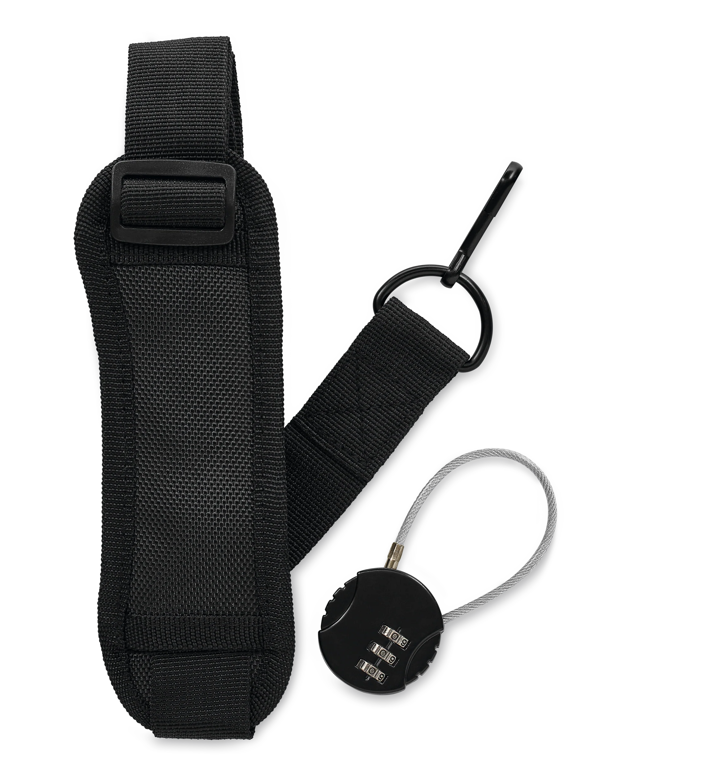 20-Steckplätze Kochtasche - Image 5