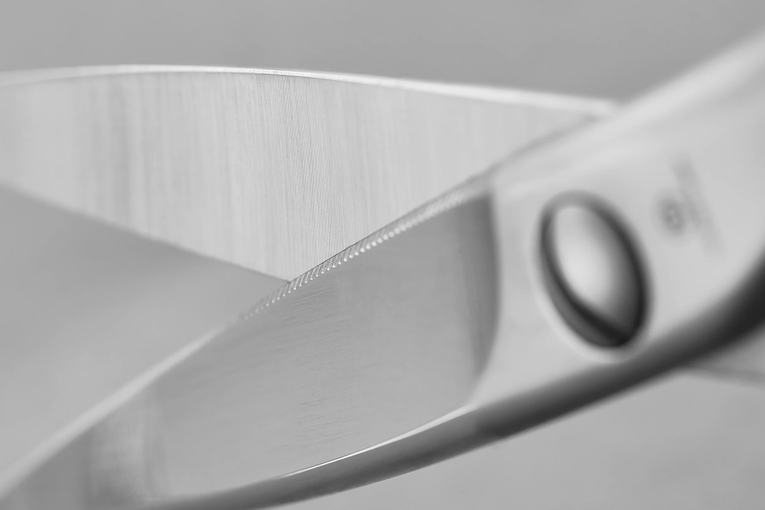 Küchenschere 20 cm - Image 3
