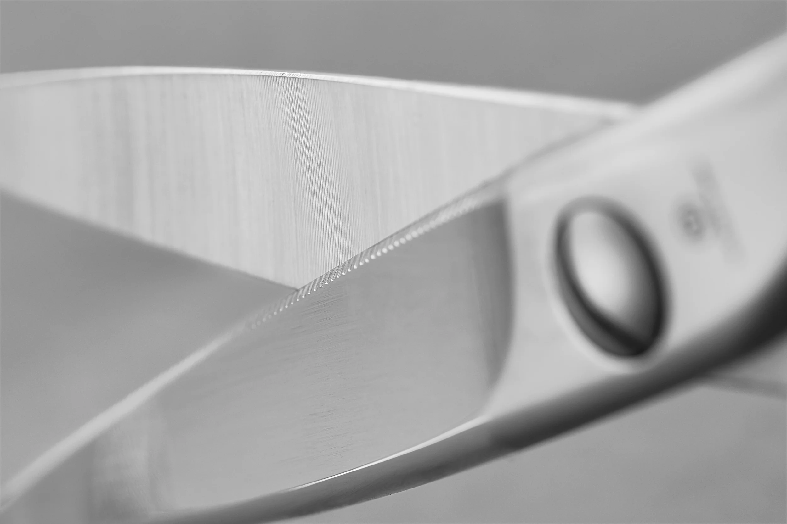 Küchenschere 20 cm - Image 4
