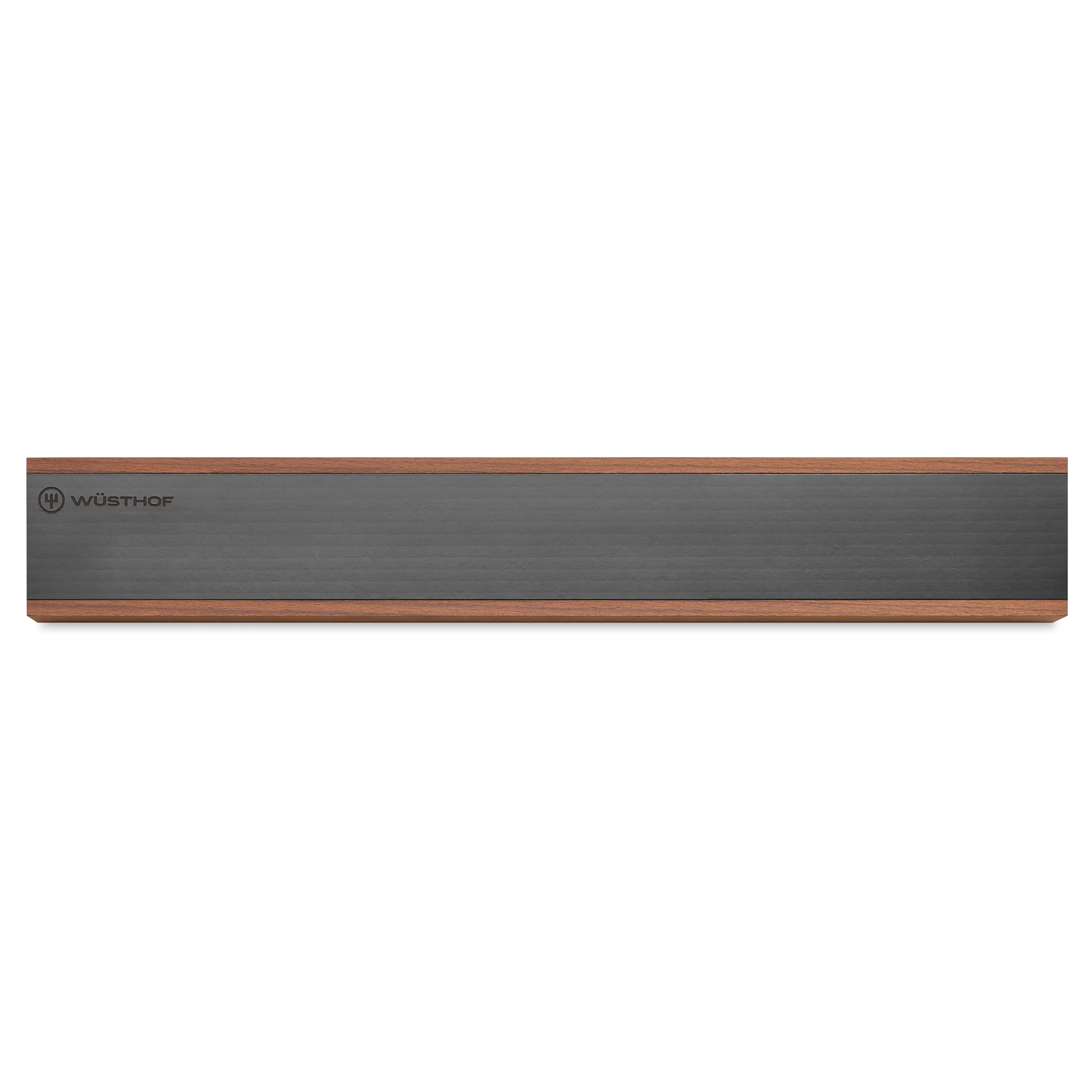 Magnethalter 40 cm | Thermobuche