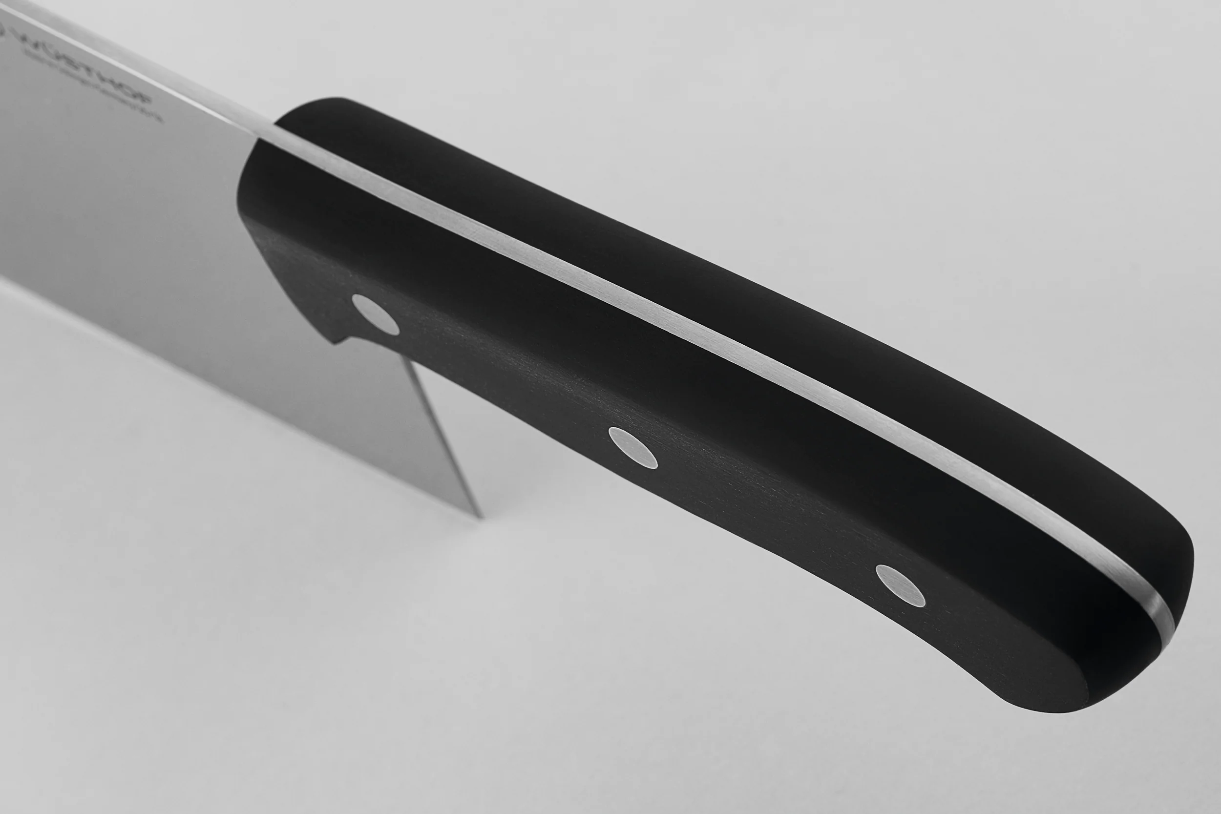 Messersatz mit 2 Messern - Image 2