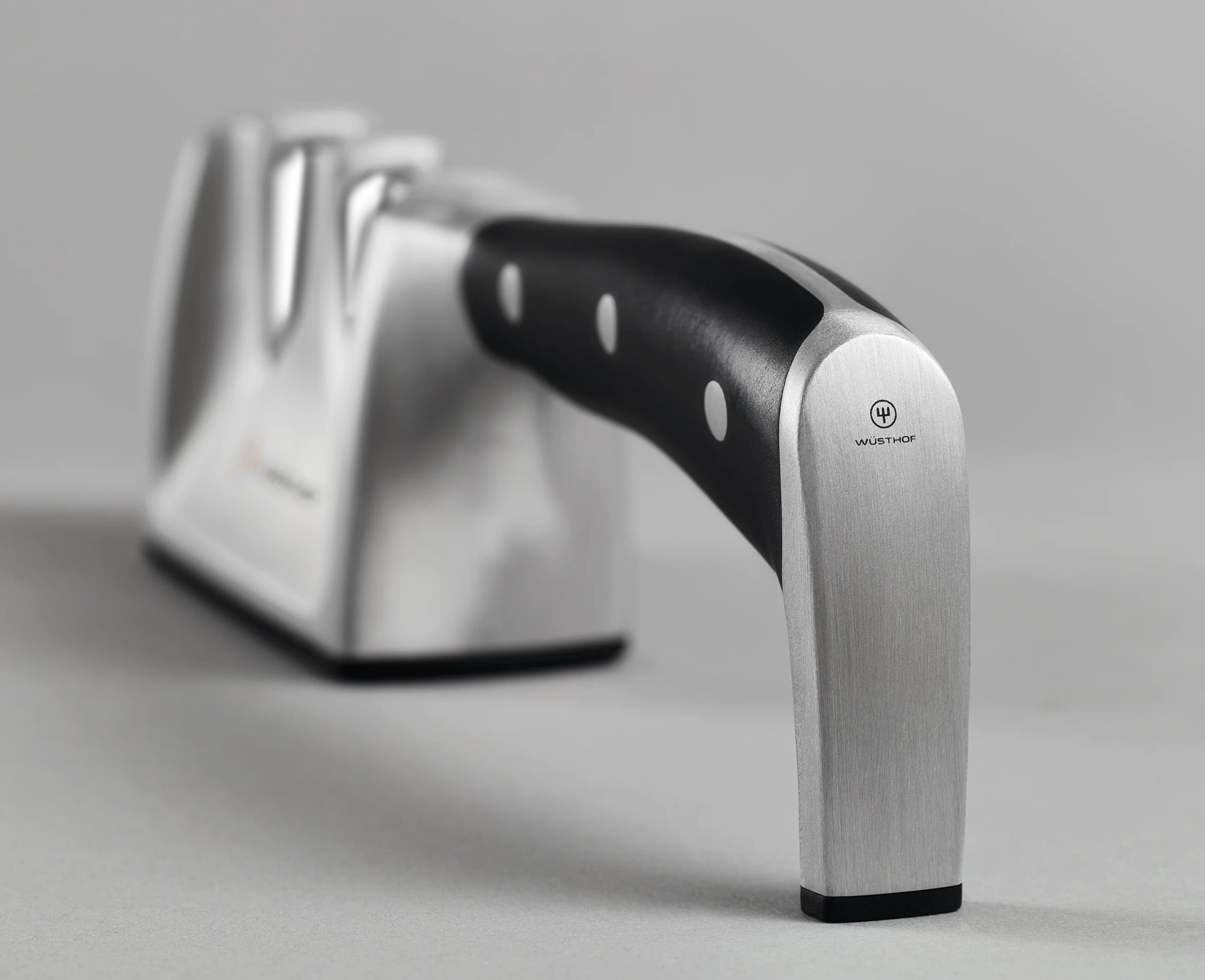 Classic Ikon Messerschärfer - Image 3