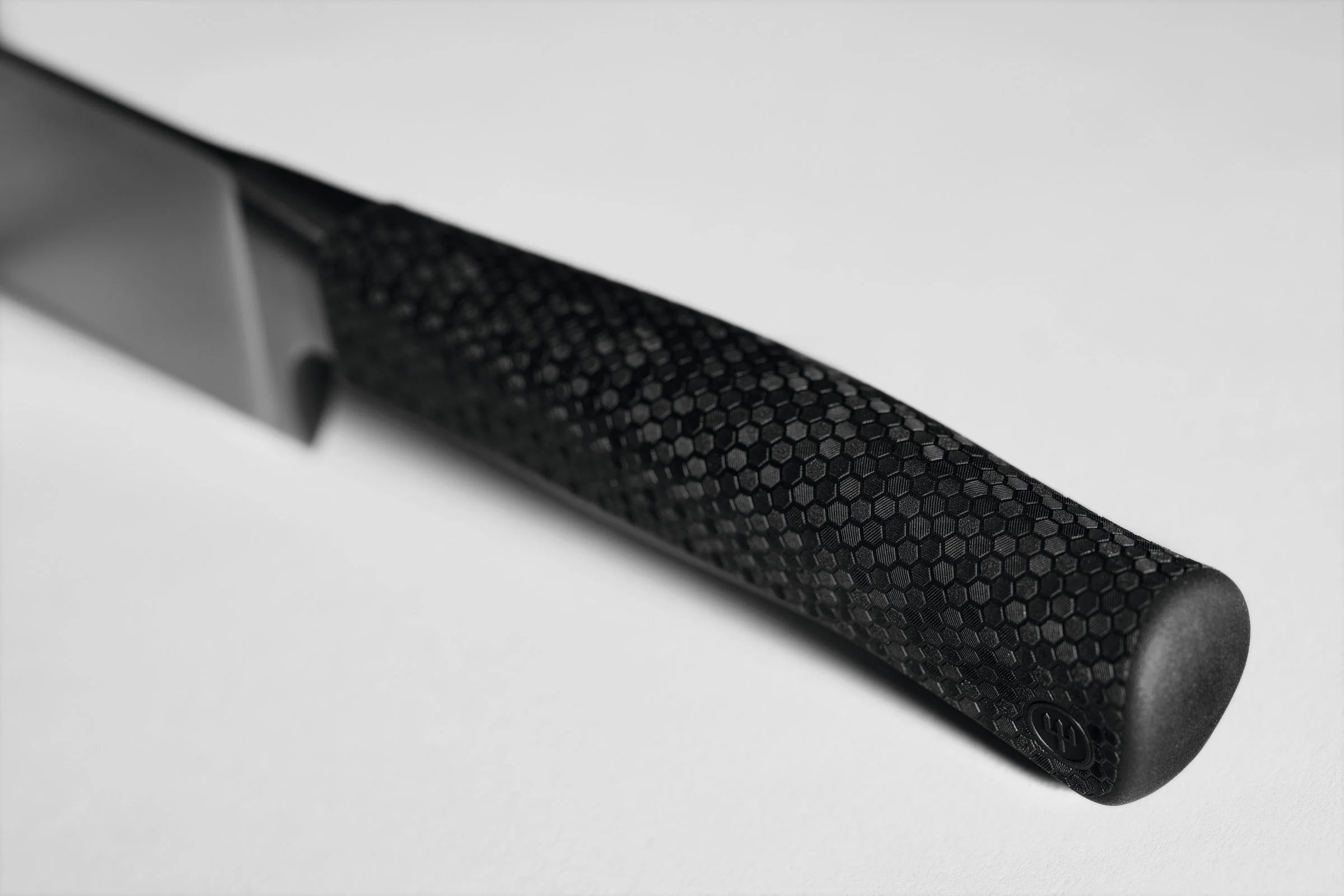Performer Carver 26 cm - Image 4