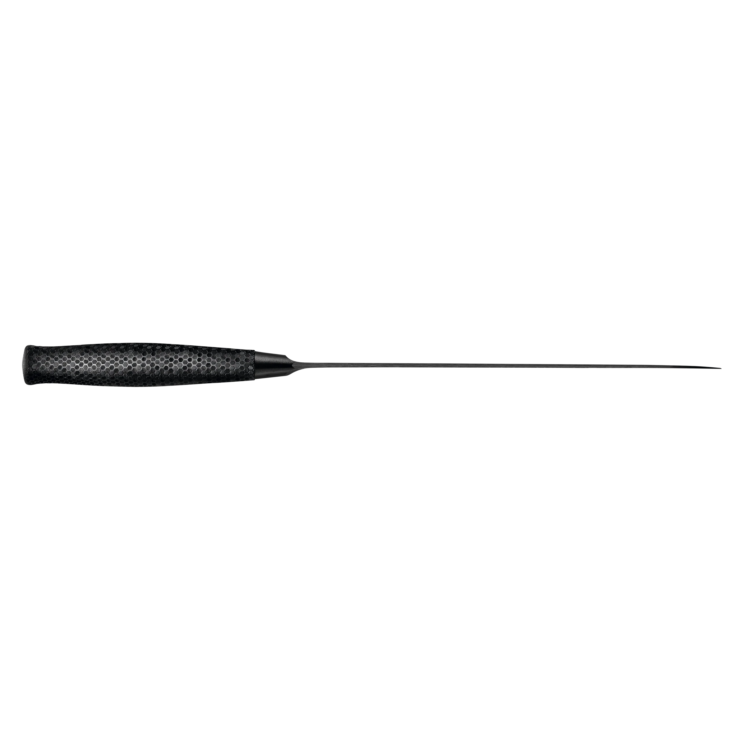 Performer Brotmesser 23 cm | mit Präzisions-Doppelwelle - Image 3