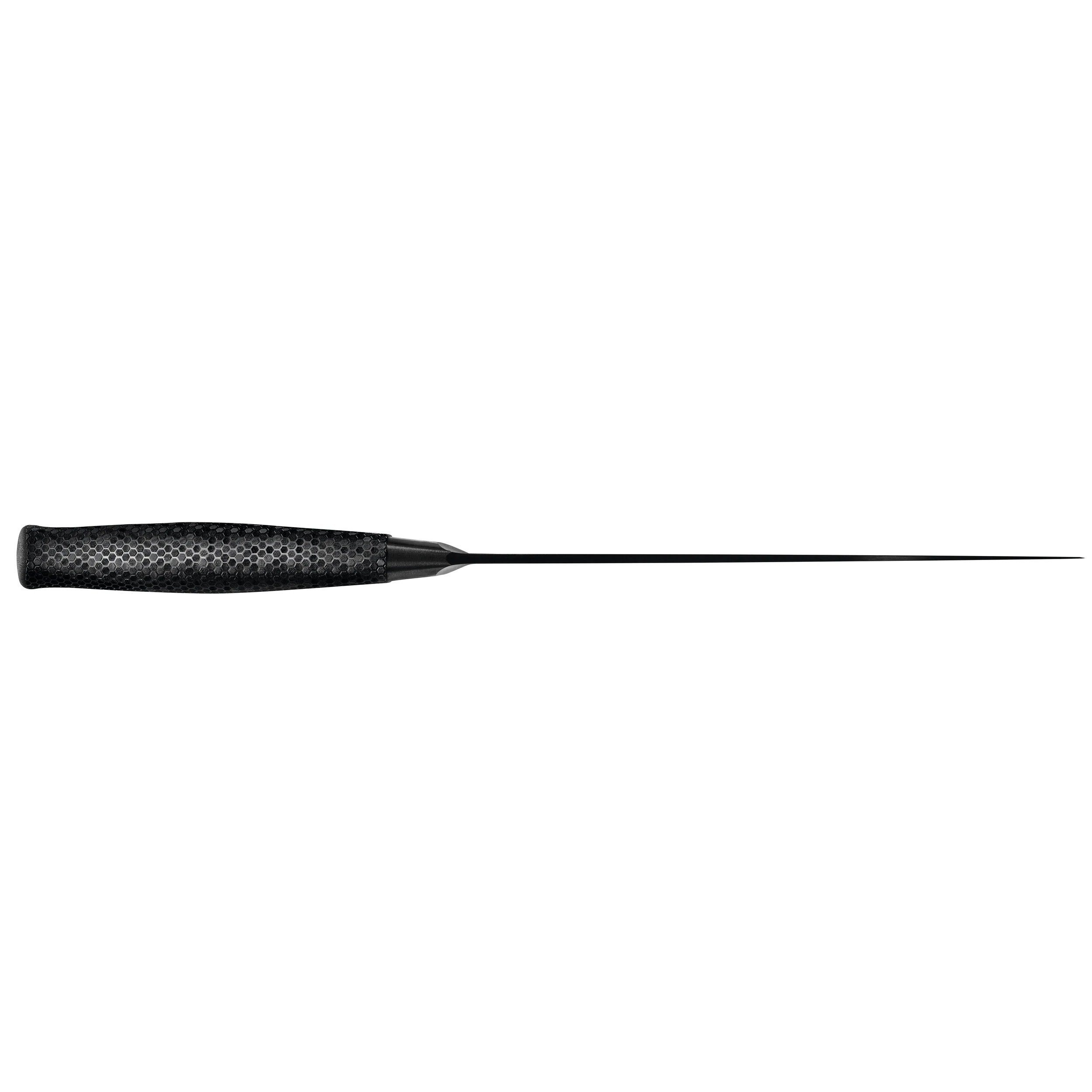 Performer Kochmesser 20 cm - Image 3