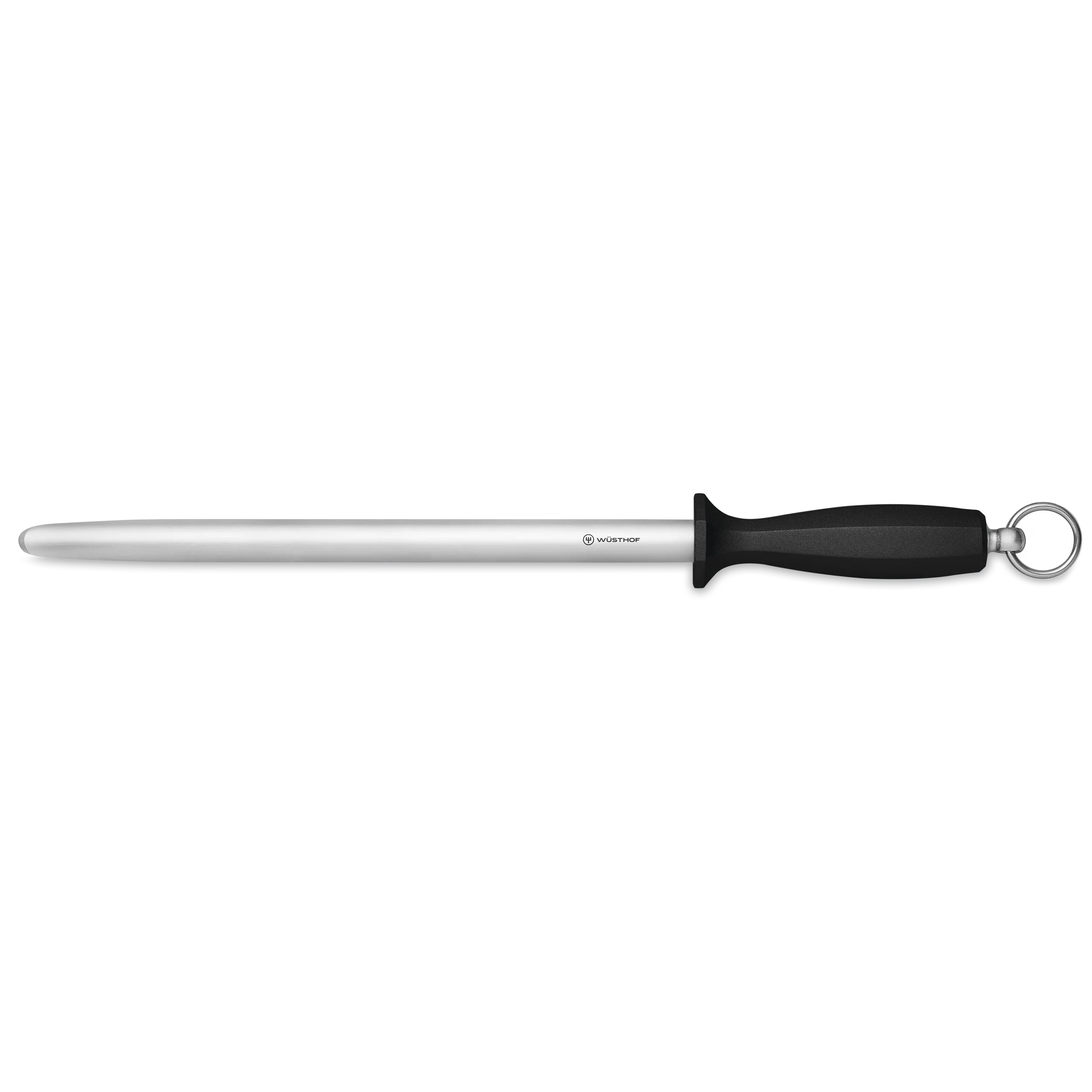 Polierstab 32 cm