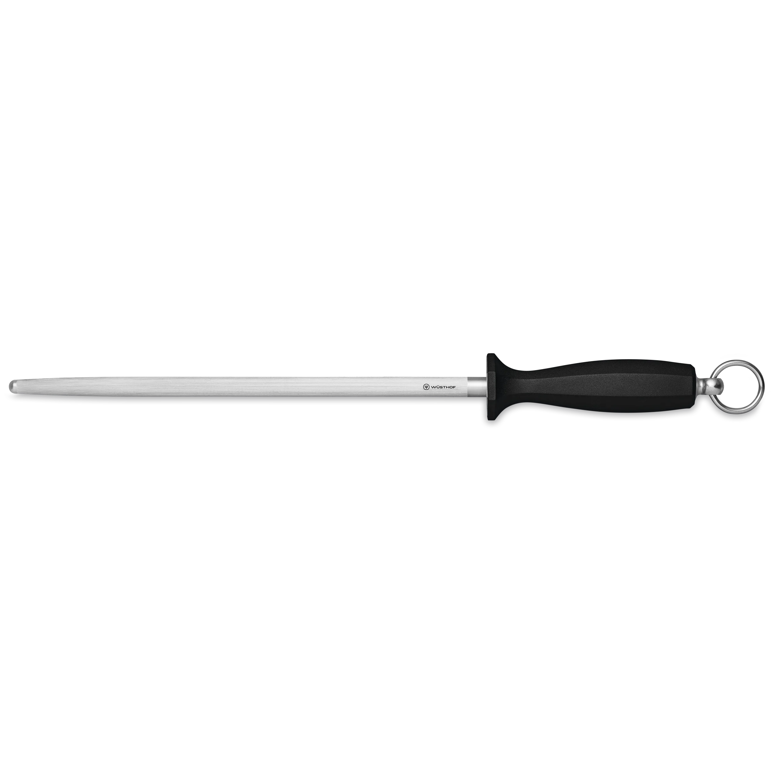 Polierstab 32 cm