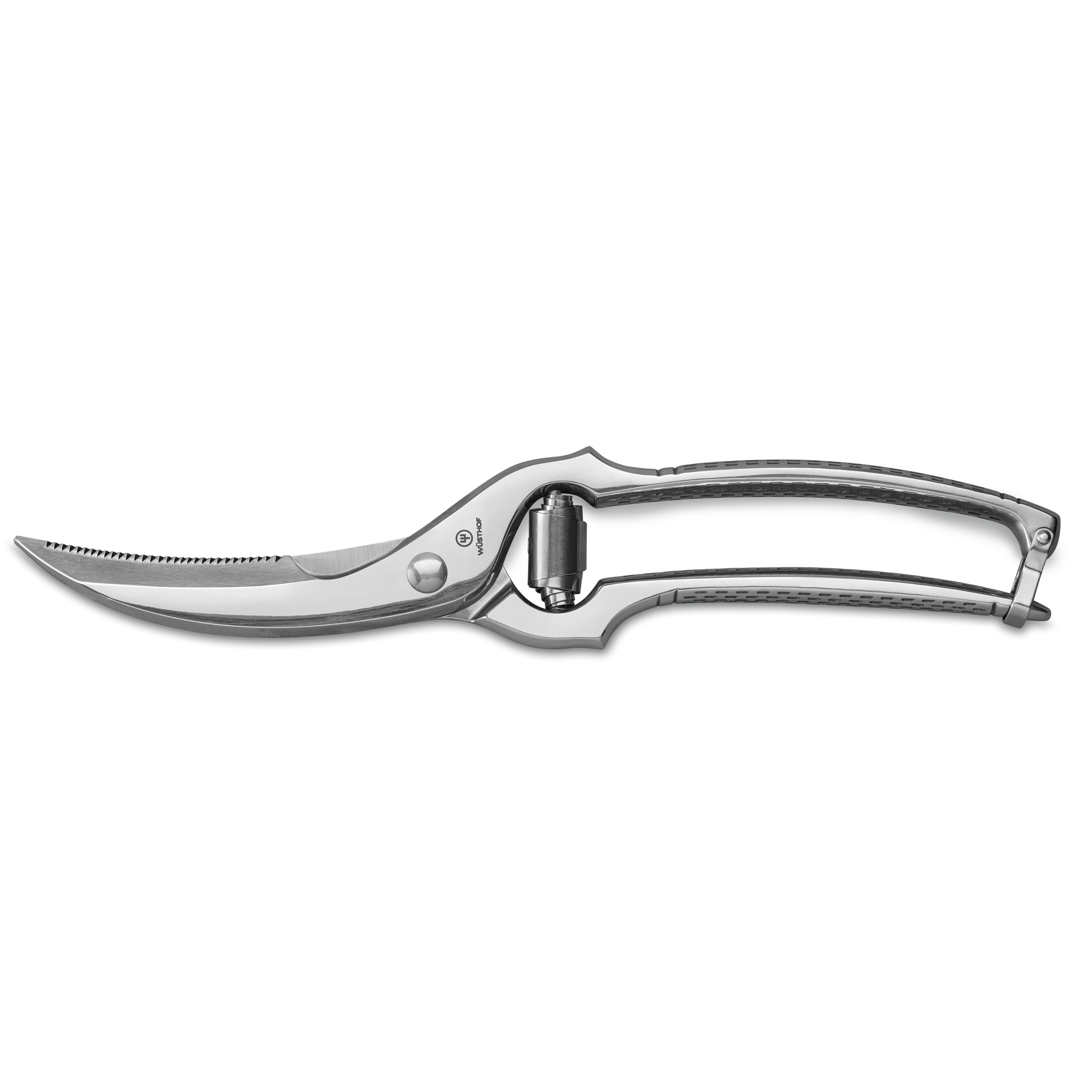 Geflügelschere 25 cm