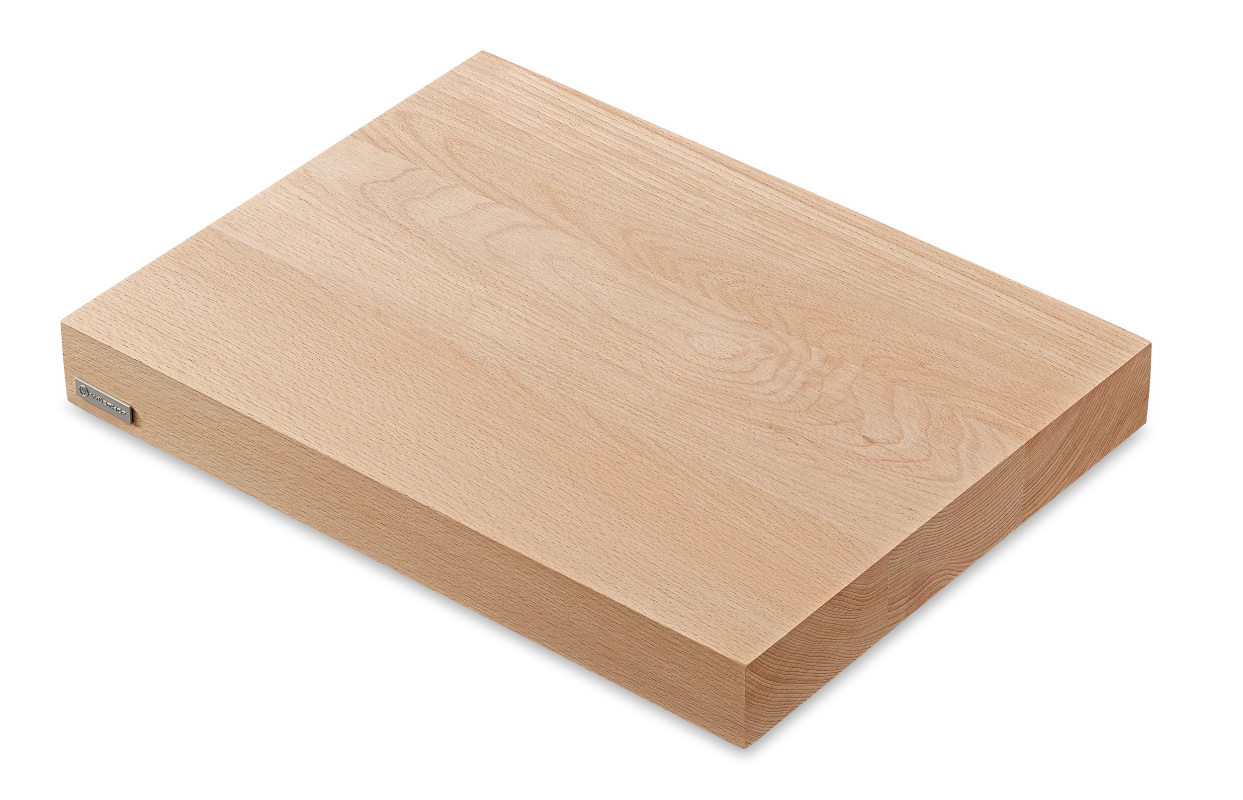Schneidblock 50 x 40 x 5 cm | Buche - Image 2
