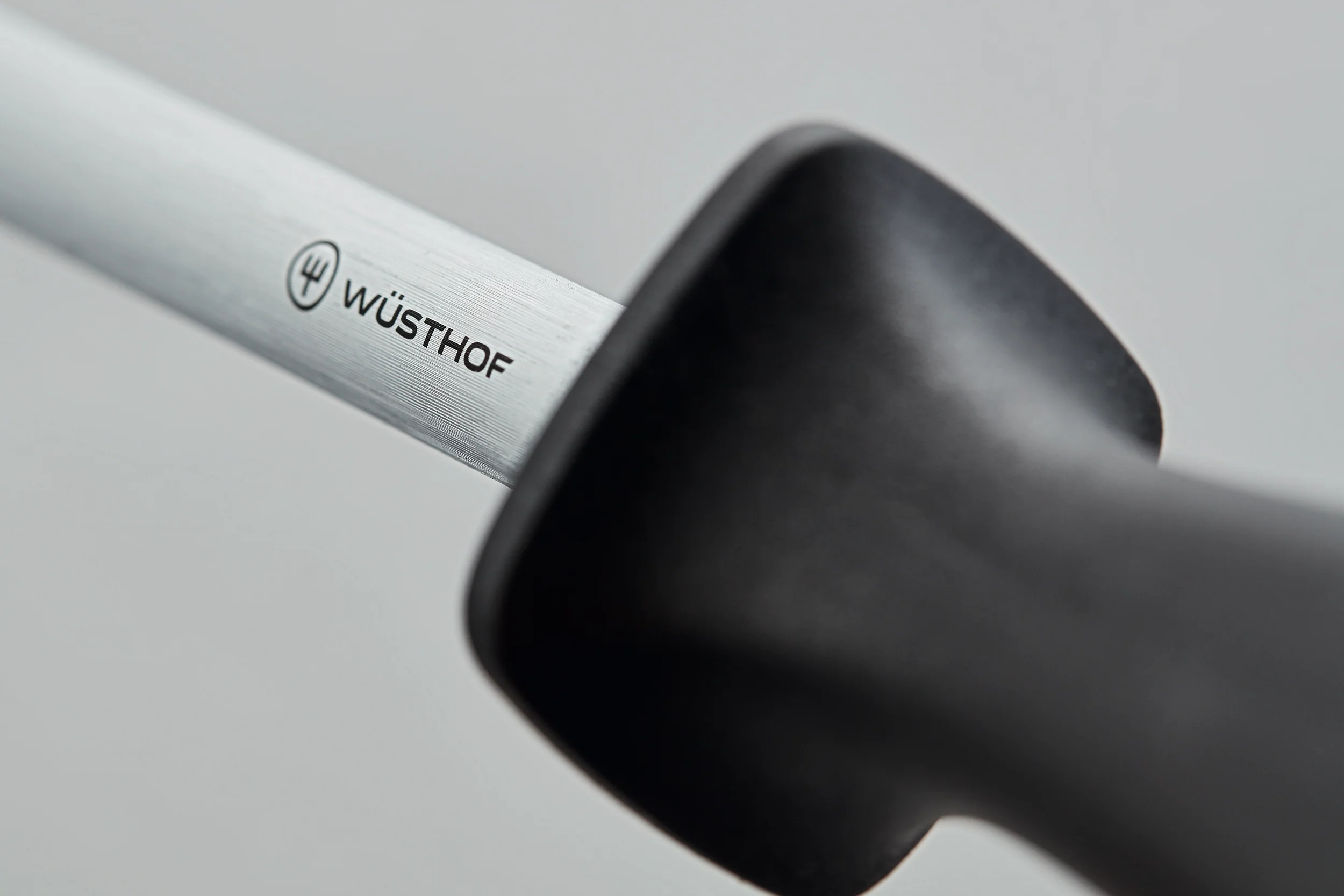 Wetzstahl 26 cm - Image 2