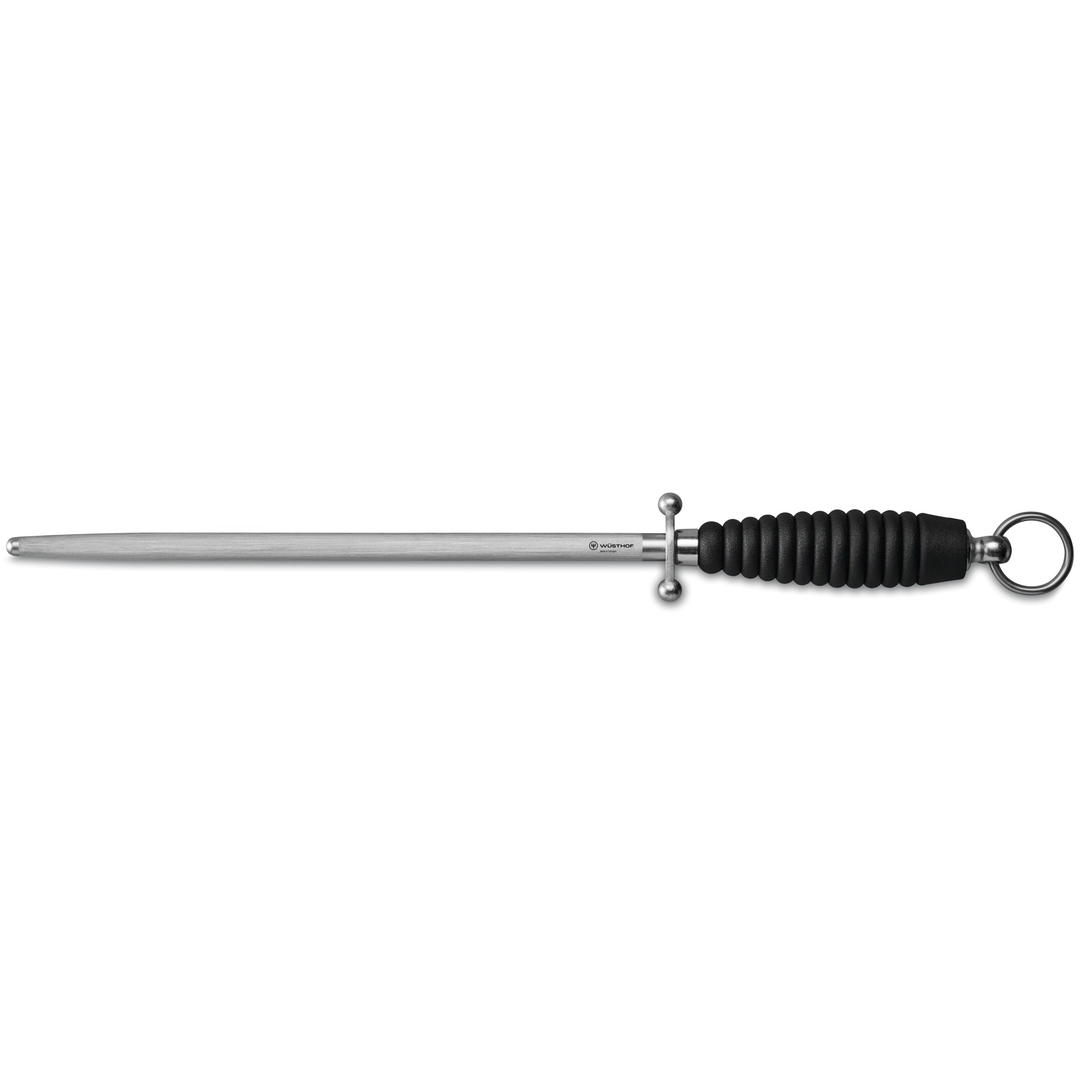 Wetzstahl 29 cm