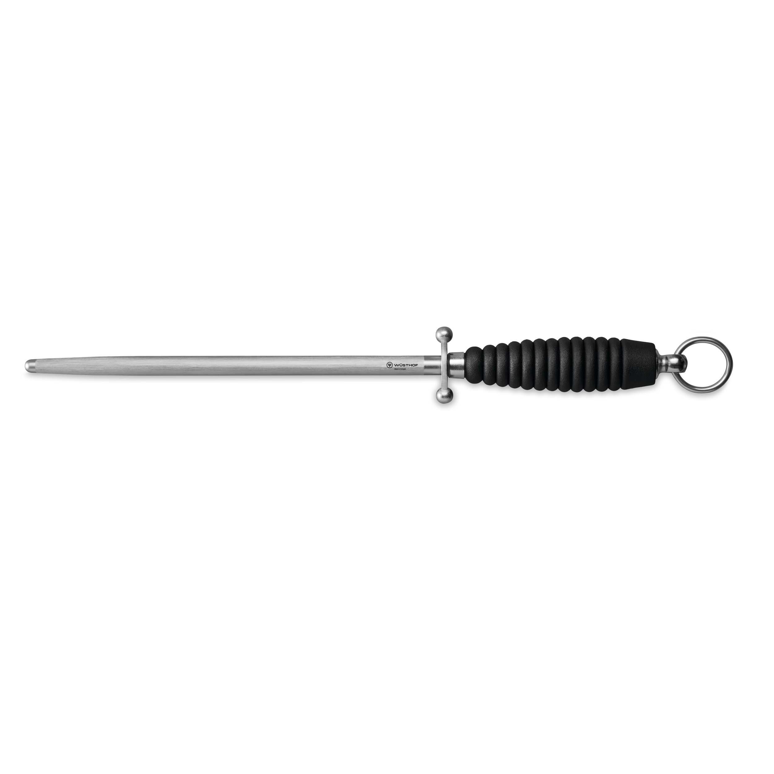 Wetzstahl 32 cm