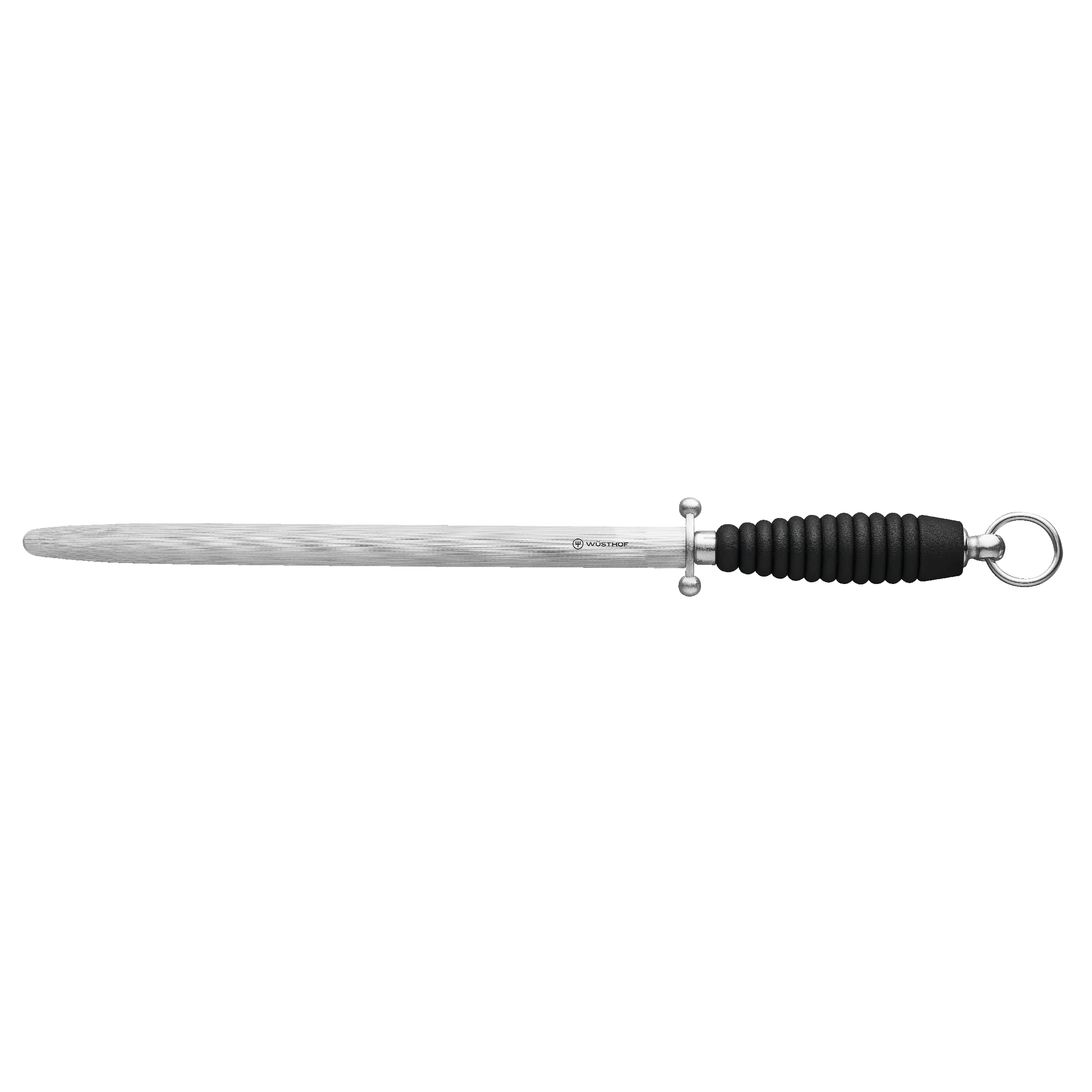 Wetzstahl 32 cm