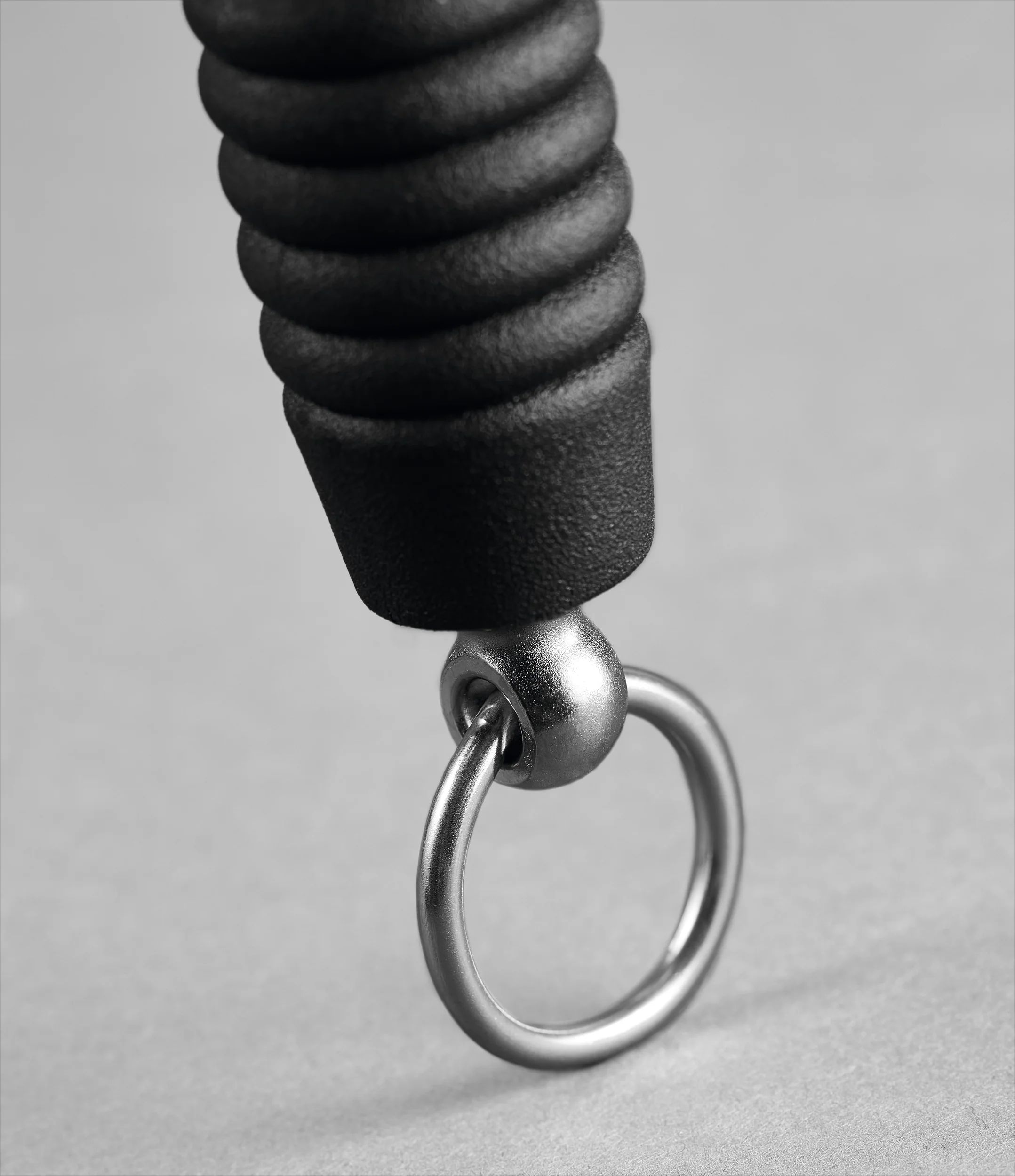Wetzstahl 32 cm - Image 3