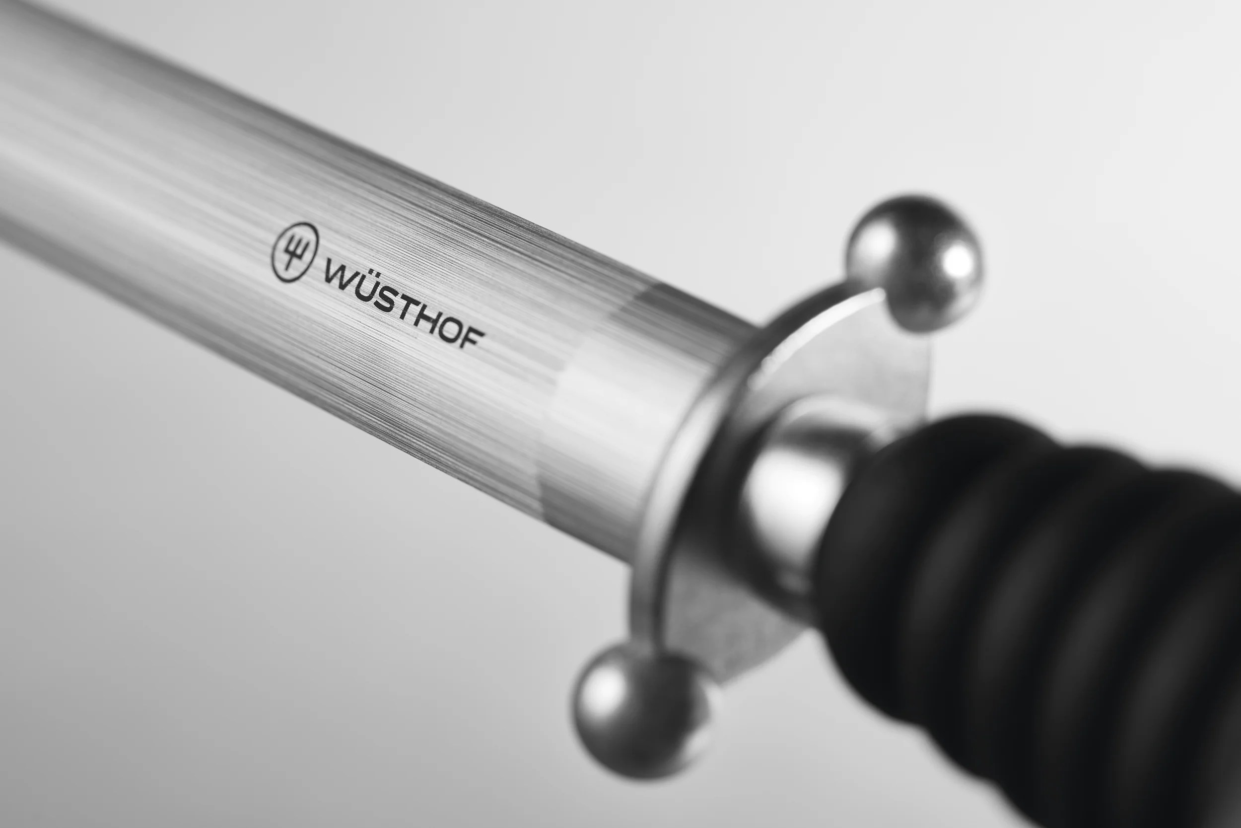 Wetzstahl 32 cm - Image 4